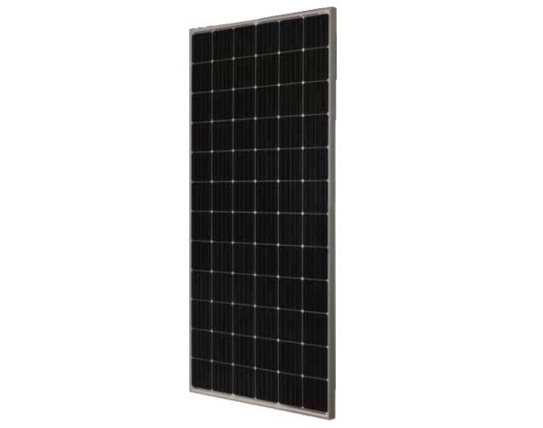 PANEL SOLAR MONO PERC 440-465 W