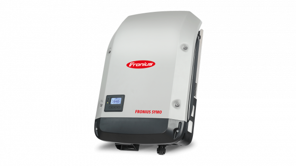 FRONIUS SYMO 3.0-24.0 KW