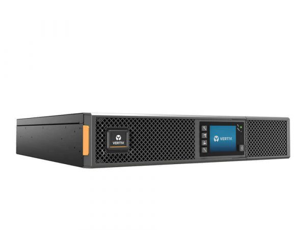 UPS Vertiv Liebert GXT5, 3000-10.000 VA, 208 VCA