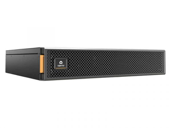 UPS Vertiv Liebert GXT5, de 500-3000 VA, 120 V